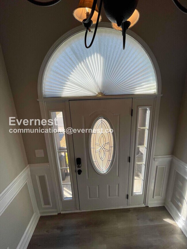 Foto del edificio - 3393 Wiser Dr