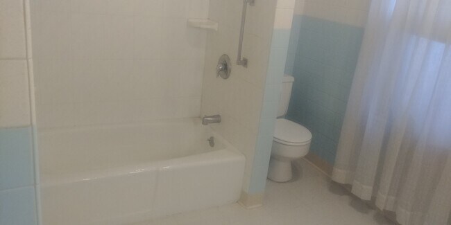 Foto del edificio - 727 Michigan Ave