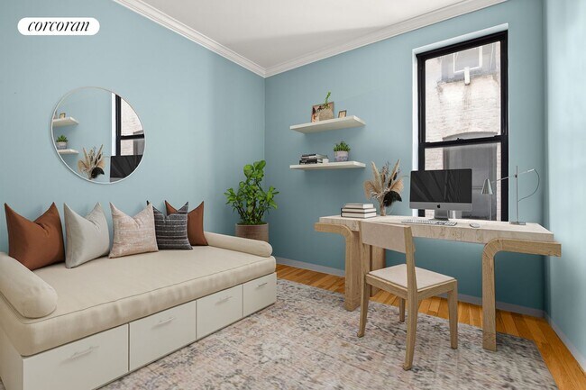 Foto del edificio - 172 Sterling Pl