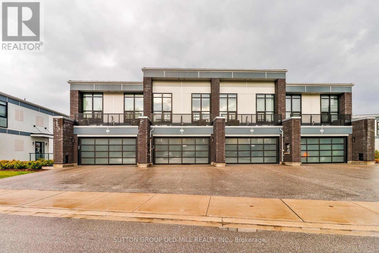 Photo principale - 3687 Riva Ave