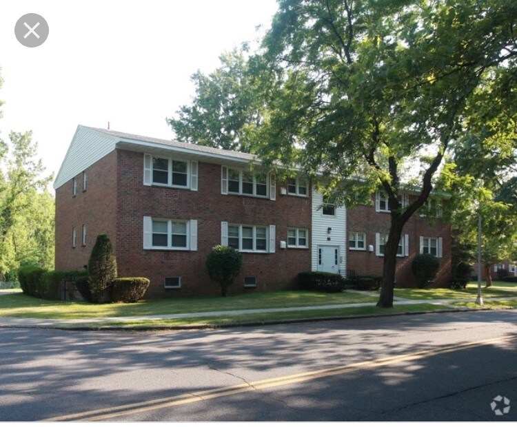 19 Marvin Ave, Troy, NY 12180 Apartments in Troy, NY