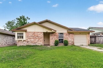 Building Photo - 4826 Redfish Reef Dr