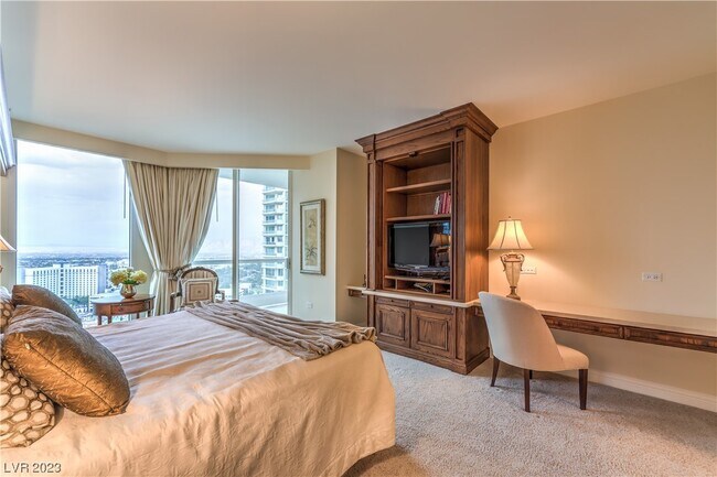 Foto del edificio - 2877 Paradise Rd
