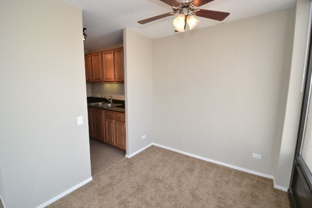 Foto del edificio - 4334 N Hazel St