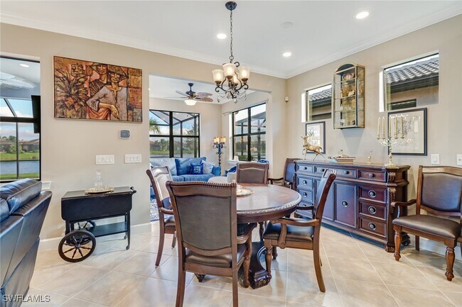 Foto del edificio - 7567 Winding Cypress Dr