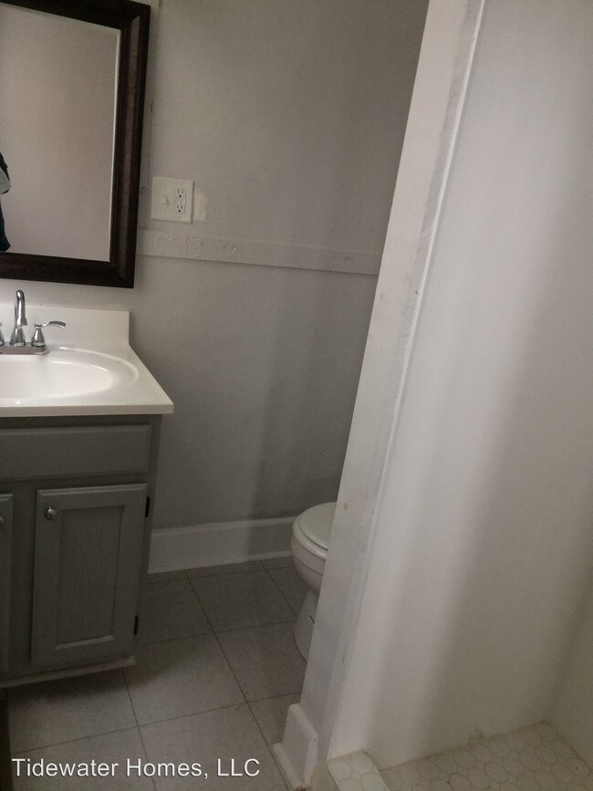 Foto del edificio - 420 W 34th St