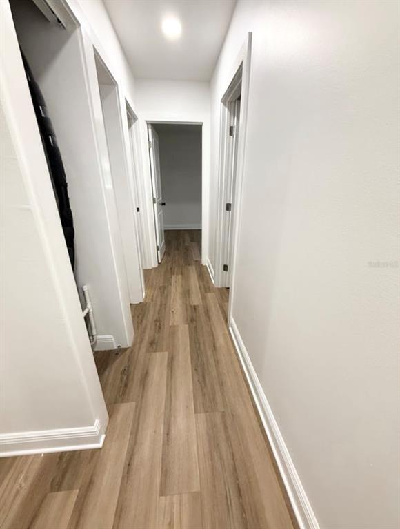 Foto del edificio - 3309 W Kathleen St