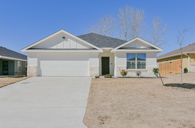 Foto del edificio - GORGEOUS HOME - AVAILABLE NOW!!