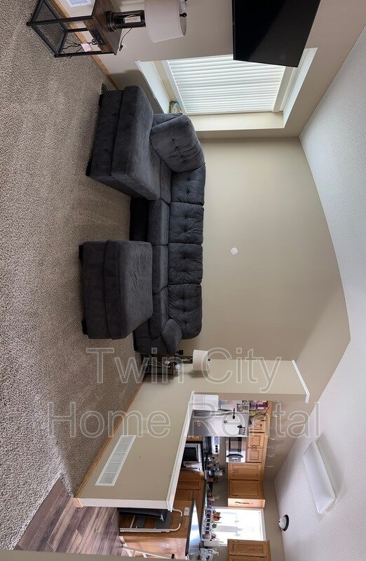 Building Photo - 14649 Iodine Ct NW