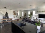 Foto principal - 10727 NW 75th Ter
