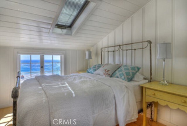 Building Photo - 1245 Gaviota Dr