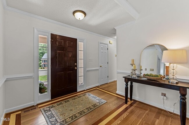 Building Photo - 11924 Larka Ct