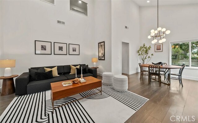 Foto del edificio - 47 Willowgrove