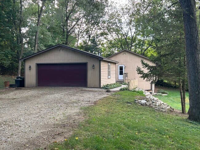 Foto del edificio - 38910 N Kenmore Rd