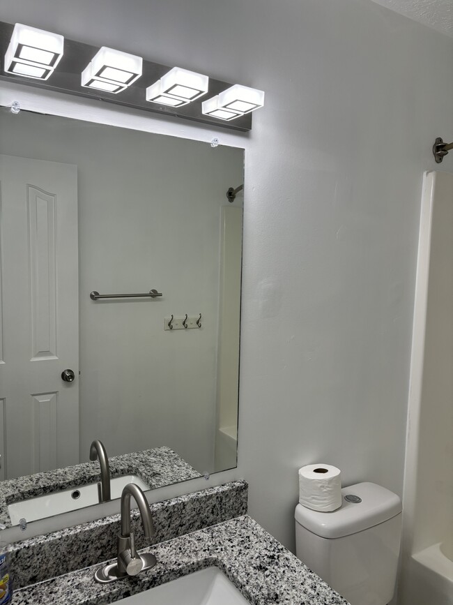 Building Photo - 2726 Gold Valley Dr