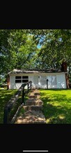 Building Photo - 10104 Prince Dr