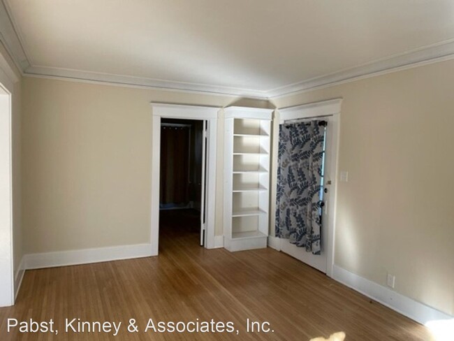 Foto del edificio - 2 br, 1 bath House - 767 JUNIPERO AVENUE