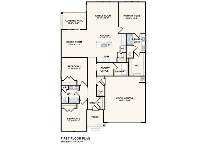 Building Photo - 11668 Hillside Dr