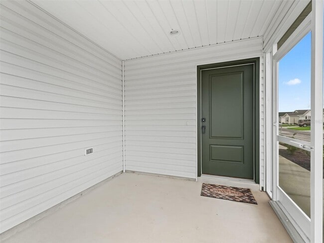 Building Photo - 1642 Echols Ct
