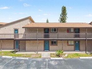 Building Photo - 6314 Newtown Cir