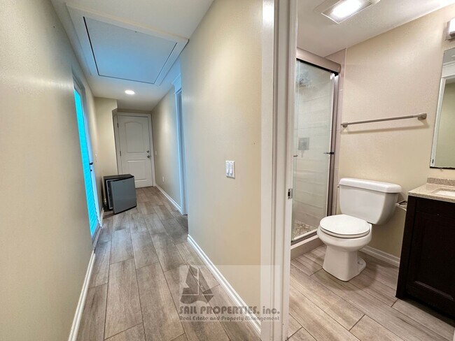 Foto del edificio - 614 13th St
