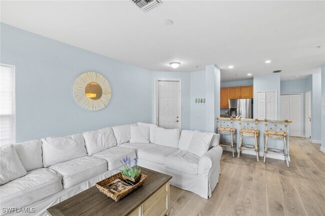 Foto del edificio - 1305 Sweetwater Cove