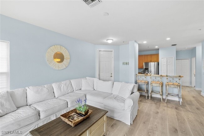 Building Photo - 1305 Sweetwater Cove