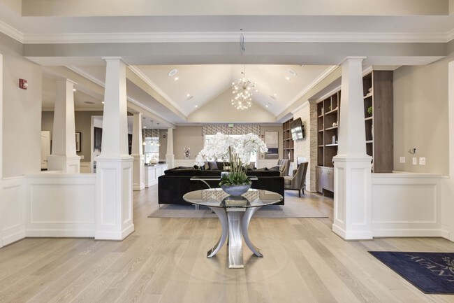 Luxury Apartments avanti luxury apartments rentals - bel air, md | apartments Luxury Apartments avanti luxury apartments rentals - bel air, md | apartments