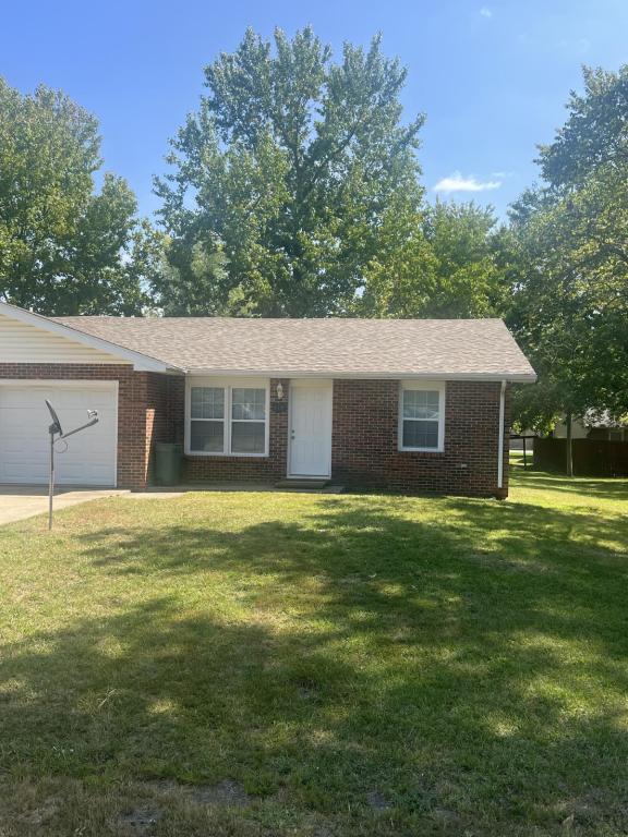 Foto principal - 618 Orchard St