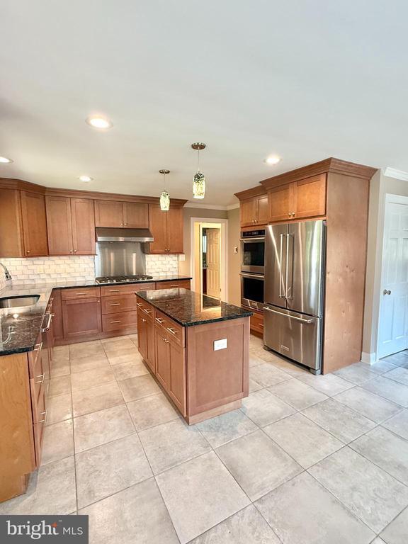 Foto del edificio - 149 Hunt Ln