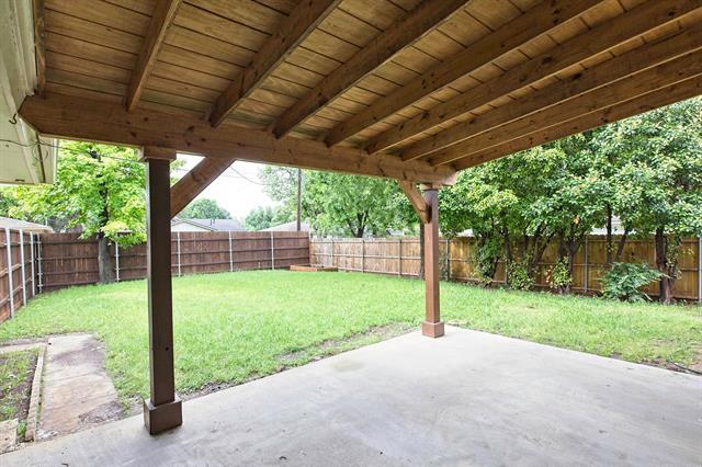 Building Photo - 1400 Northridge Dr