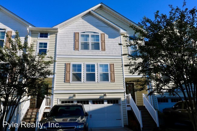 Building Photo - 5525 Taylors Walke Ln