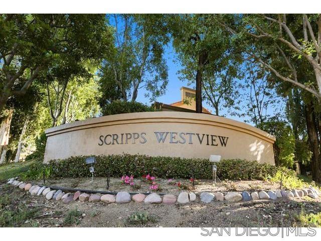 Foto principal - 9916 Scripps Westview Way