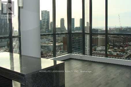 Building Photo - 8 Charlotte St