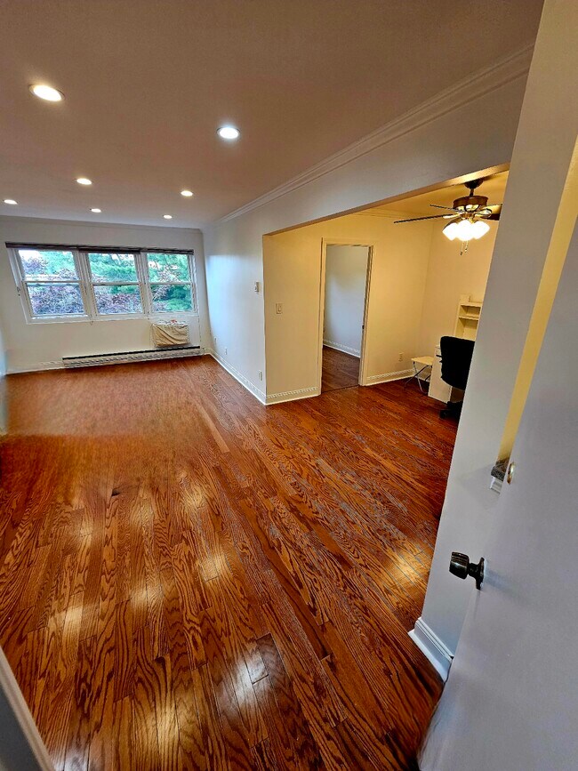 Building Photo - 21126 23rd Ave