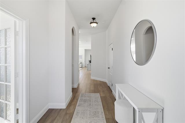 Building Photo - 4602 Massey Mdws Wy