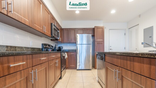 Building Photo - 1517 Cameron Samuel Ln