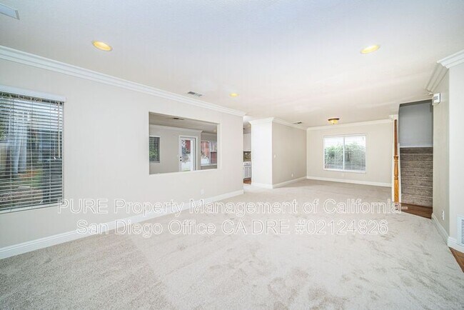 Building Photo - 1313 Calle Goya