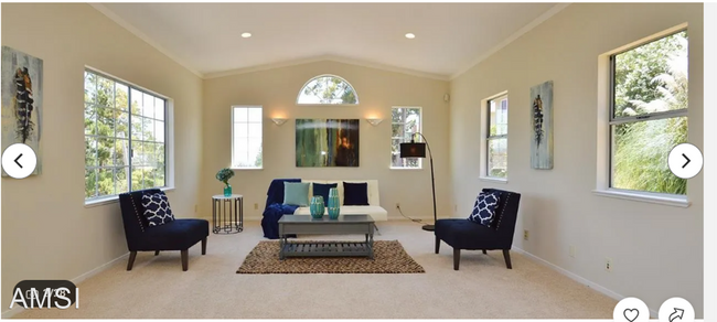 Building Photo - 4 br, 2.5 bath House - 18787 Vineyard Rd