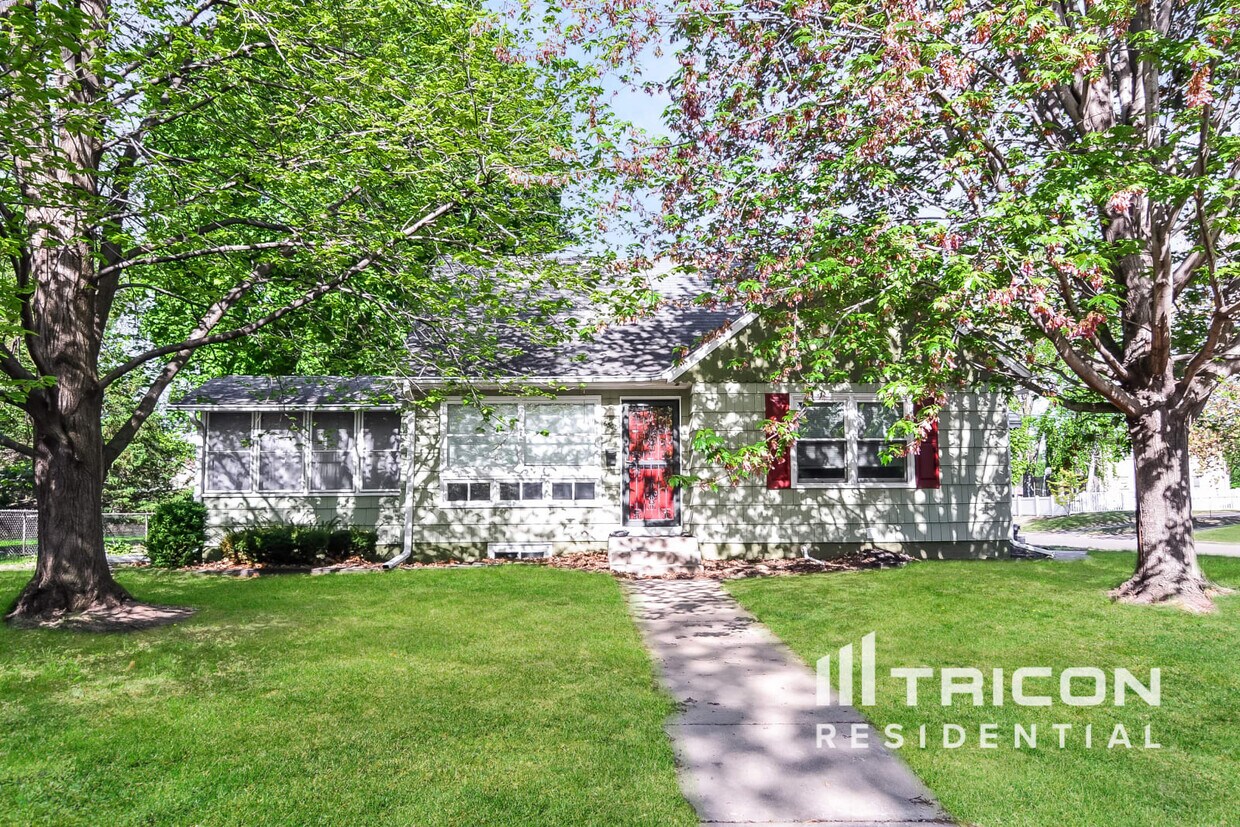 Foto principal - 6500 Stevens Ave