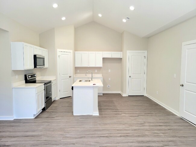 Foto del edificio - 12137 W Shadow Lakes St