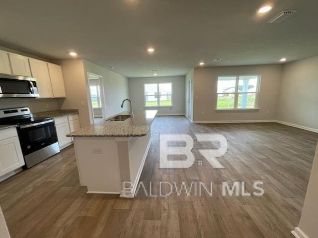 Building Photo - 10334 Ruffian Rte