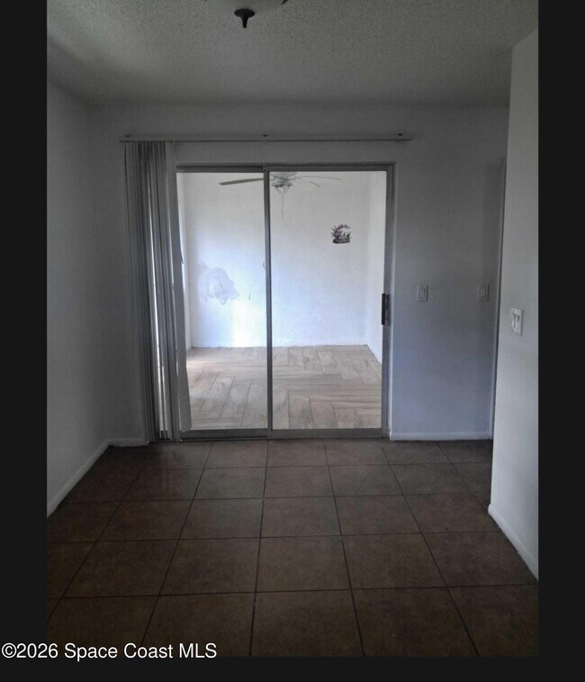 Foto del edificio - 101 Woodland Dr