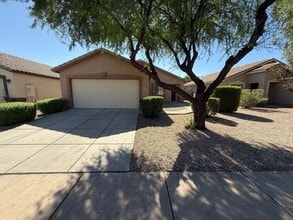 Building Photo - 2809 E Bagdad Rd