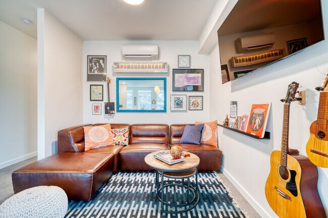 Foto del edificio - 2514 SE 21st Ave
