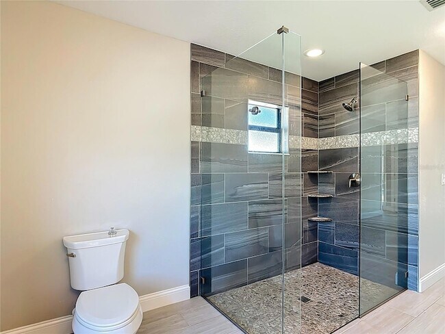 Foto del edificio - 540 Alabama Ave