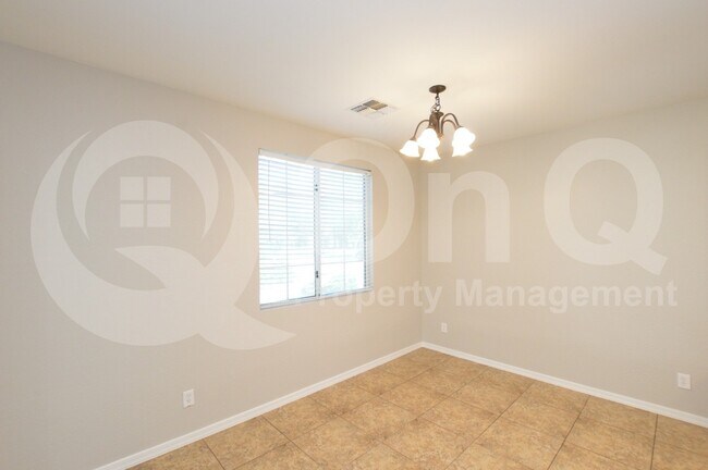Building Photo - 971 S Brewer Dr