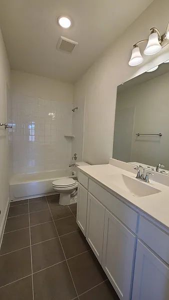 Building Photo - 4408 Smokey Quartz Ln