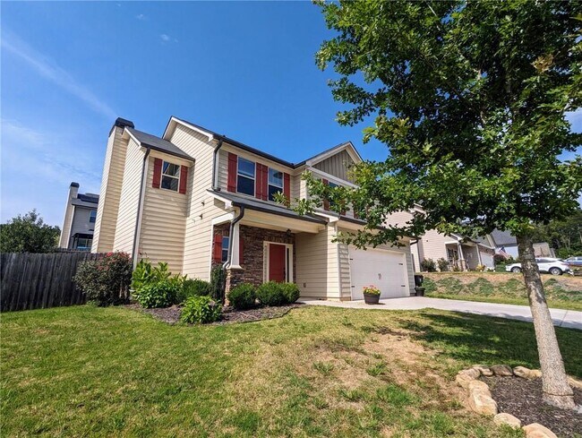 Foto del edificio - 61 Kestrel Ct E