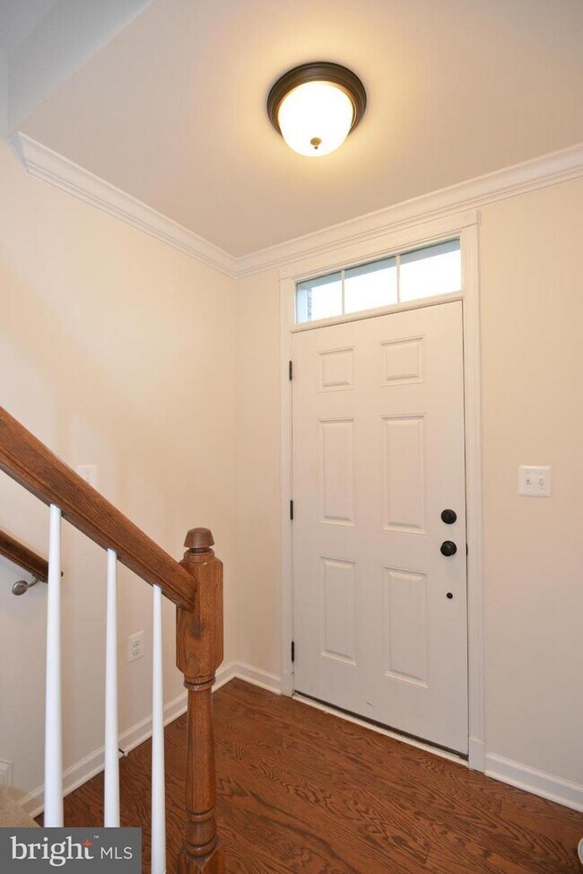 Foto del edificio - 43162 Whelplehill Terrace